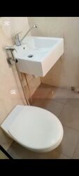 R66 Apartments (D8), Apartment #577740121